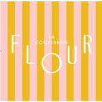 Franchise Flour – La Cookiserie