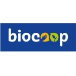 Franchise BIOCOOP