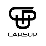 Franchise Carsup