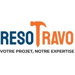 Franchise RESOTRAVO