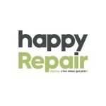 Franchise HAPPY REPAIR