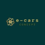 Franchise e-car Concept