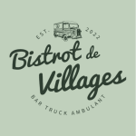 Franchise Bistrot de Villages