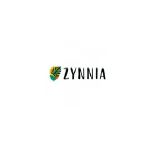 Franchise ZYNNIA
