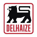 Franchise DELHAIZE Luxembourg