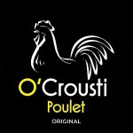 Franchise O’CROUSTI POULET ORIGINAL