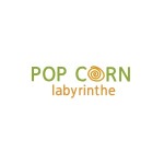 Franchise Pop Corn Labyrinthe