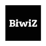 Franchise BIWIZ