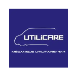 Franchise UTILICARE®